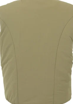 Heren BRAMS FRUIT BODYWARMER