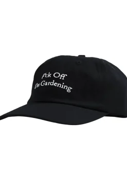 Heren BRAMS FRUIT CAP