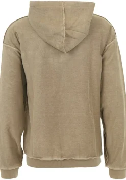 Heren BRAMS FRUIT HOODIE