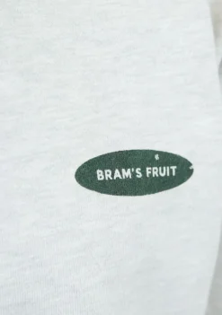 Heren BRAMS FRUIT HOODIE