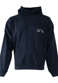 Heren BRAMS FRUIT HOODIE