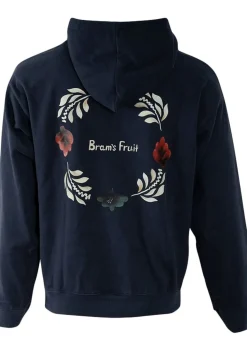 Heren BRAMS FRUIT HOODIE