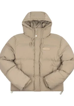 Heren BRAMS FRUIT JAS