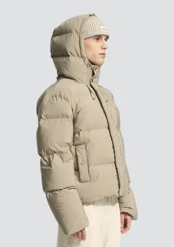 Heren BRAMS FRUIT JAS