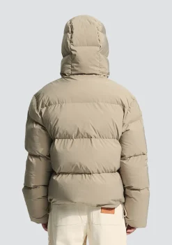 Heren BRAMS FRUIT JAS