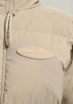 Heren BRAMS FRUIT JAS