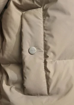 Heren BRAMS FRUIT JAS