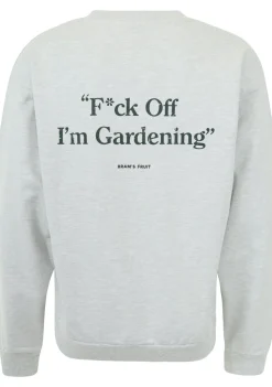 Heren BRAMS FRUIT SWEATER