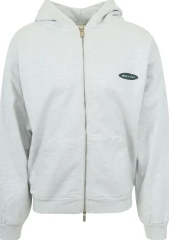 Heren BRAMS FRUIT TRUI