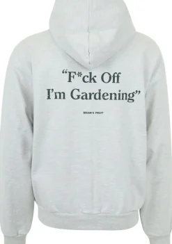 Heren BRAMS FRUIT TRUI