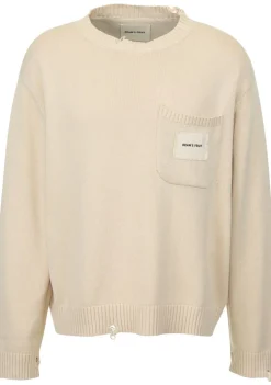 Heren BRAMS FRUIT TRUI