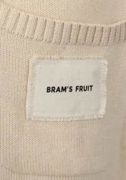 Heren BRAMS FRUIT TRUI