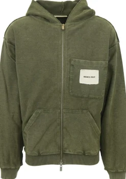 Heren BRAMS FRUIT TRUI