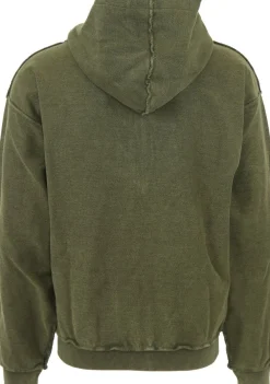 Heren BRAMS FRUIT TRUI