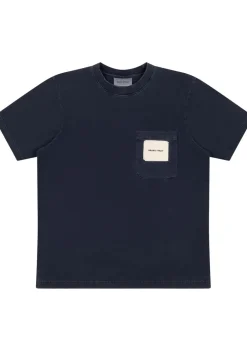 Heren BRAMS FRUIT TSHIRT