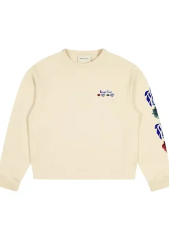 Heren BRAMS FRUIT TSHIRT