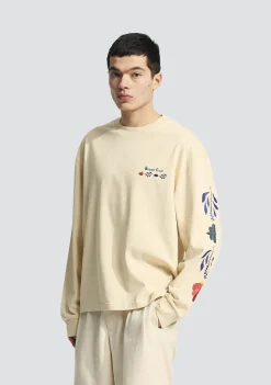 Heren BRAMS FRUIT TSHIRT