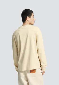 Heren BRAMS FRUIT TSHIRT