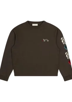 Heren BRAMS FRUIT TSHIRT