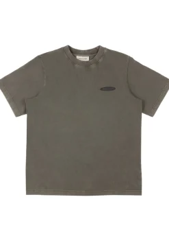 Heren BRAMS FRUIT TSHIRT