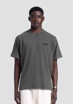 Heren BRAMS FRUIT TSHIRT