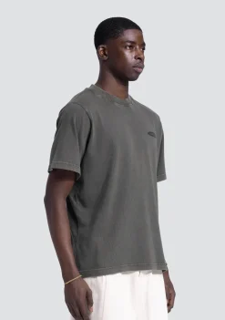 Heren BRAMS FRUIT TSHIRT