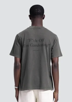 Heren BRAMS FRUIT TSHIRT