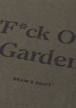 Heren BRAMS FRUIT TSHIRT