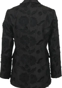 DAMES BRUUNS BAZAAR BLAZER