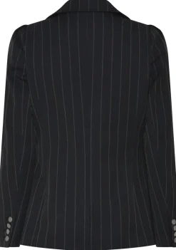 DAMES BRUUNS BAZAAR BLAZER