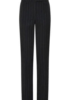 DAMES BRUUNS BAZAAR PANTALON