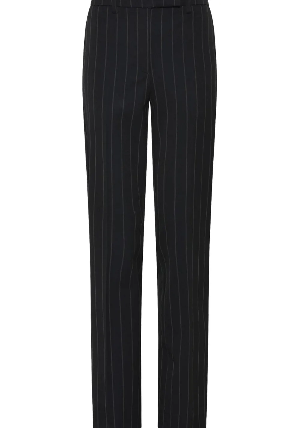 DAMES BRUUNS BAZAAR PANTALON