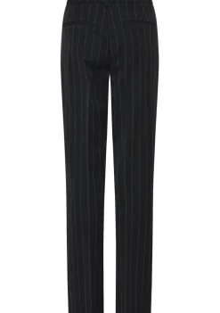 DAMES BRUUNS BAZAAR PANTALON