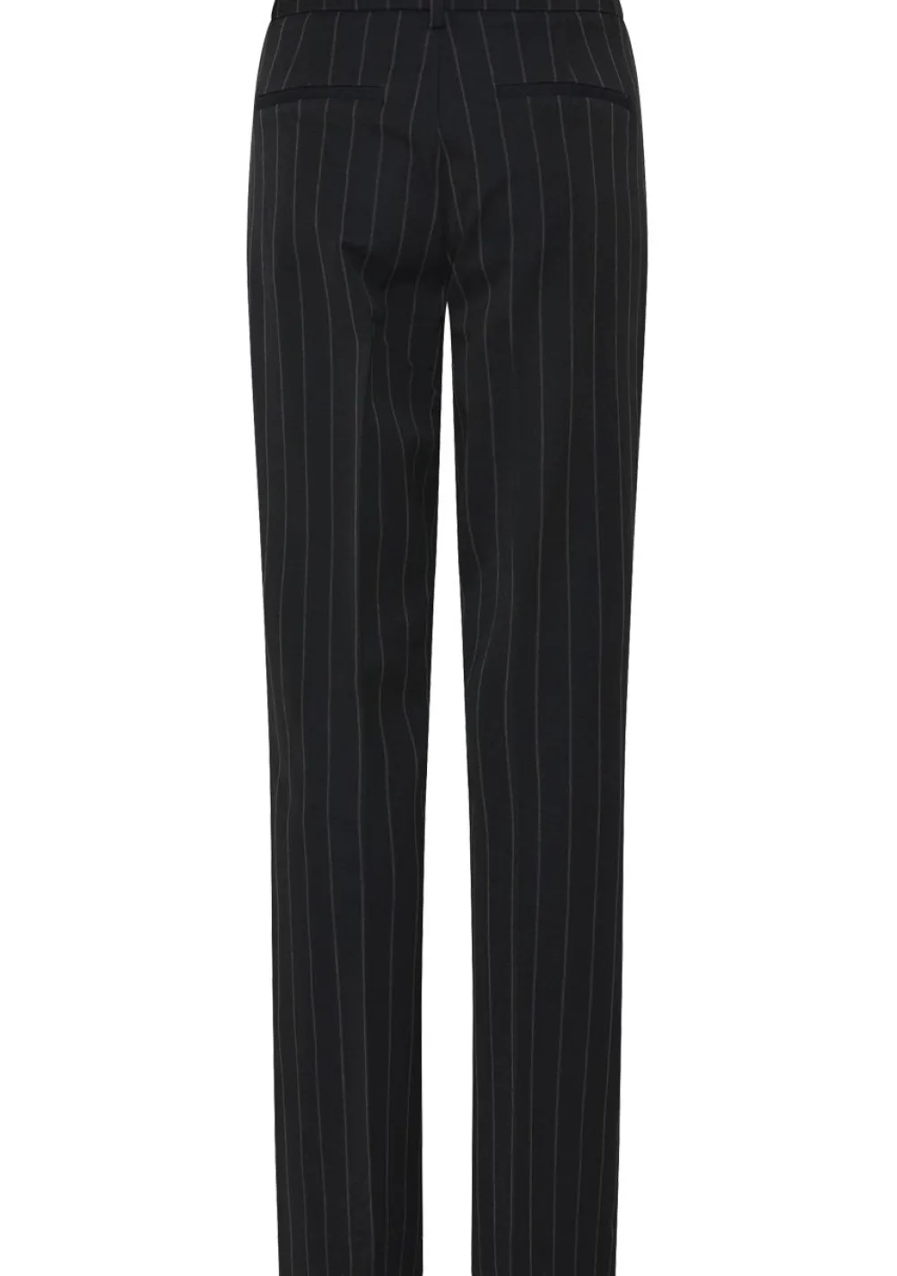 DAMES BRUUNS BAZAAR PANTALON