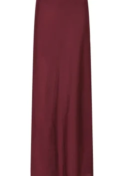 DAMES BRUUNS BAZAAR ROK