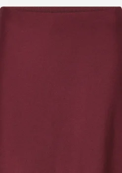 DAMES BRUUNS BAZAAR ROK