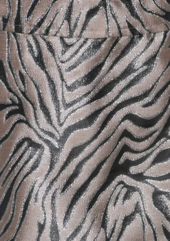 DAMES BRUUNS BAZAAR SKORT