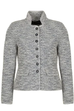 DAMES BTHREE BLAZER