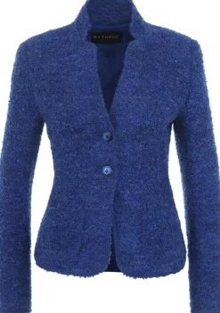 DAMES BTHREE BLAZER