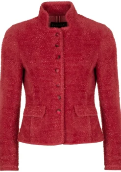 DAMES BTHREE BLAZER