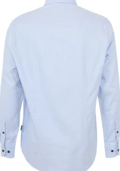 Heren BUGATTI OVERHEMD