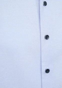 Heren BUGATTI OVERHEMD