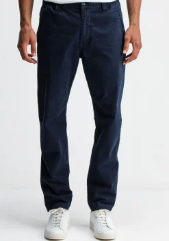 Heren BUTCHER OF BLUE CHINO