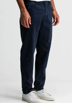 Heren BUTCHER OF BLUE CHINO