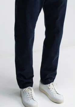 Heren BUTCHER OF BLUE CHINO