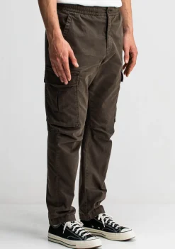 Heren BUTCHER OF BLUE CHINO