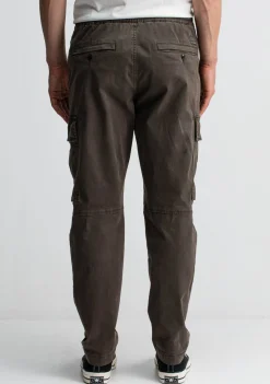 Heren BUTCHER OF BLUE CHINO