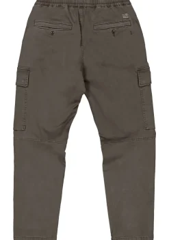 Heren BUTCHER OF BLUE CHINO