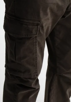 Heren BUTCHER OF BLUE CHINO