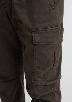 Heren BUTCHER OF BLUE CHINO